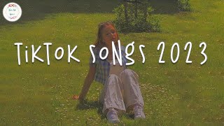 Download Lagu Tiktok songs 2023 Best tiktok songs 2023 Trending ... MP3 Gratis