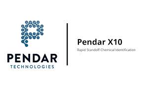 PendarX10 - HME Identification