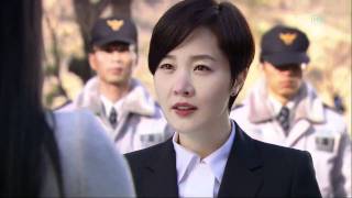 [sbs 드라마] 싸인 20회 마지막회 2011년 3월10일 목요일_01_10