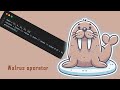 Python’s Walrus Operator: The := Secret You Need to Know!