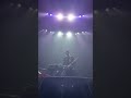 Josh Klinghoffer - Claw Your Way Out (San Diego, 3/MAYO/2022)