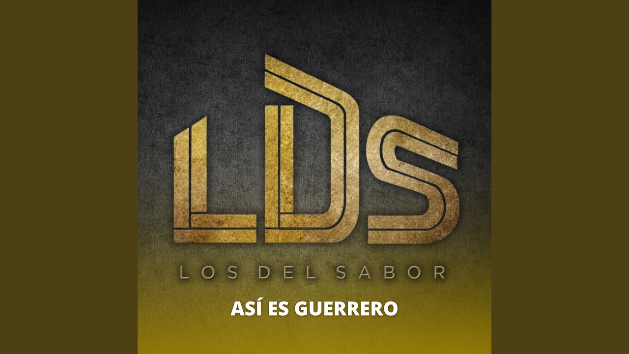 Los Del Sabor Cadereo Con Un Poco De Movimiento La Culebritica