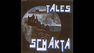 Schakta (swi) - Picture Of Tune - from 1980 LP \