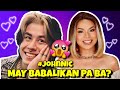 Naka Date Ko Ulit Ang Naka Usap ko Sa Omegle | Nic Sharrock| John Fedellaga