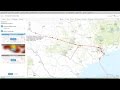 Esri Pipeline Webinar Series – Explore the Power of Simple Mapping