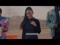 fred abio wadudu official video sms skiza 5803706