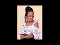 Thank you by Nusulah Nakanjako #Emikolo #uganda #new Ugandan music
