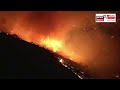 🔴live los angeles fire california wildfire california fire los angeles wildfire news n18g