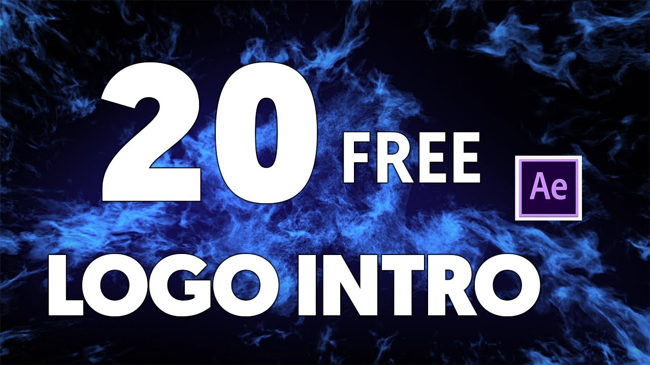 After Effects Text Animation Templates Download Keryforkids After Effects Text Animation Templates Download Keryforkids