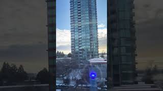 High rise #viralvideo #niceview #highrise