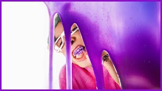 V:RGO - ONLYFANS [Official Visualizer]