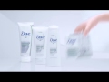 Dove TVC 2013