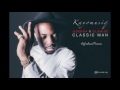 kayomusiq classic man remix