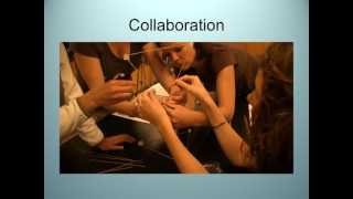 Transforming Teaching and Learning Through STEM Education