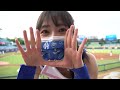 【黑鼠】20220604 富邦悍將 fubon guardians fubon angels 慈妹 王詩聰 李宗賢 王勝偉 張冠廷 應援曲 we will win