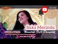 NUHA MUSIC | LIVE SUKAMERINDU | FULL DANGDUT NONSTOP | SHAPA WG PRO