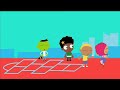 pbs kids station id hopscotch 2022 wbgu dt1