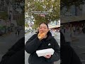 wszystko co jadłam na queen victoria market w melbourne 😍🍩🍦