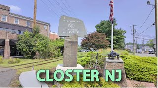 γ4Kγππππ πΊπΈ Closter in Bergen County, New Jersey