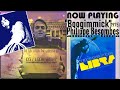 Philippe Besombes - Boogimmick [1975 Space Rock n Roll. France]