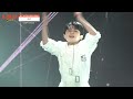 loud 팀 p nation 멤버 소개 영상 고키 움직여 move sbs 방송