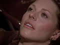The Bionic Woman (1977) - Mind Control Scene (S03E08 - 
