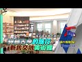 幸福城市新嬌點 暢遊嘉義市就靠它？！ t觀點 20210410 預告