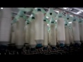 bst textile group factory video