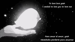 Selena Gomez - Lose You To Love Me Subtitulado Español