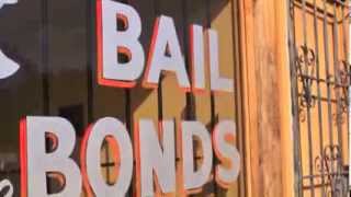 Arlington Jail Release Lawyer Lifts Warrants And Posts Bonds