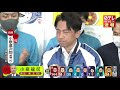 【当選確実】自・小泉進次郎氏が当選確実　神奈川１１区