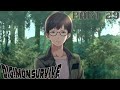 Shuji Is The Worst | Digimon Survive | Part 29