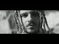 Saske - Ksero Mana  Ξέρω Μάνα (Official Music Video)