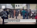Updates on Edo State Election: Controversies Trail APC Primaries