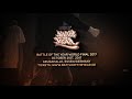 boty 2017 the crews 619 bboy crew nigeria