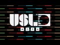 We are USL on YouTube | Find All Things USL Men's Pathway Here at USL on YouTube