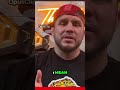 Henry Cejudo & Kamaru Usman Discuss How Merab Dvalishvili Avoided Umar Nurmagomedov's name