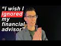5 BIG Retirement Regrets