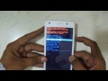 Intex Aqua Power Plus Eazy Pattern Reset And Hard Reset Youtube