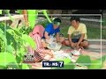 JEJAK ANAK NEGERI - KULINER KHAS PESISIR SELATAN JAWA BARAT (26/8/16) 3-3