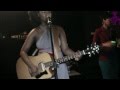 Loliwe by Zahara live @MolokoPTA 7th Sept, 2012.mp4