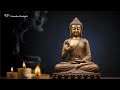 Peaceful Meditation Music to Calm your Mind 4 | Deep Sleep & Deep Healing