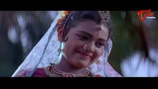 BALA RAMAYANAM MOVIE(1996)||1080P QUALITY||FULL HD||JR.NTR||SMITHA MADHAV||SWATHI BAALINENI