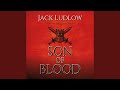 Chapter 10.7 - Son of Blood