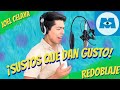 Redoblando Monsters Inc. | Joel Celaya (Dubbing Demo)