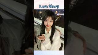 我们的爱情故事 #love #cute #shorts  #viral #情侣  #恋爱