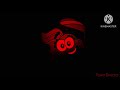 requested gonoodle eyes in the dark 4 in andat productions s g major