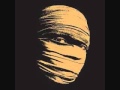 Pharoahe Monch - What It Is