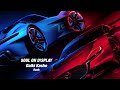 5OUL ON D!SPLAY - Daiki Kasho [Gran Turismo 7 Soundtrack]