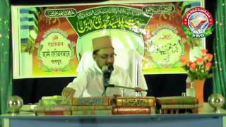 karamat e tajul Aulia(BaBa tajuddin nagpur) part 3 and final.flv